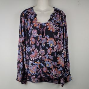 Nursing Maternity Shirt